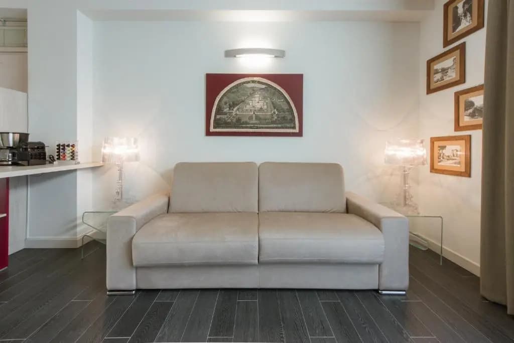Borgo Guelfo VII - photo 3