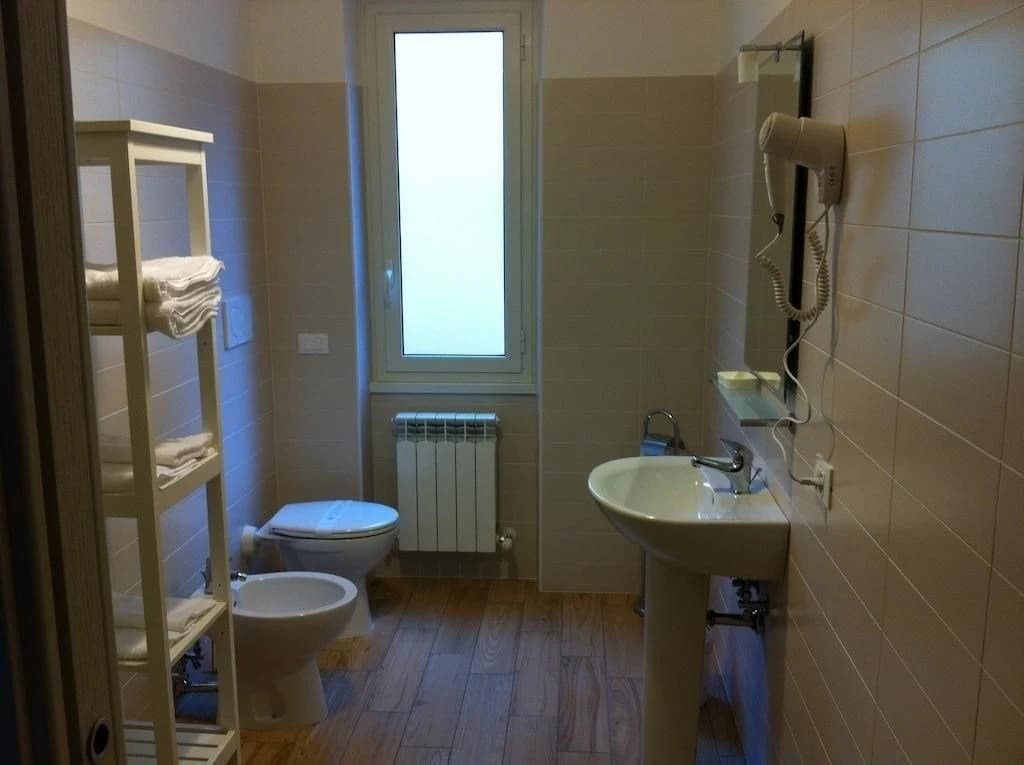 Dasi Rooms B&B - photo 6