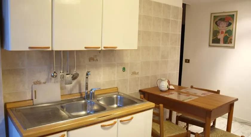 Casa Vacanze Cassandra - photo 8