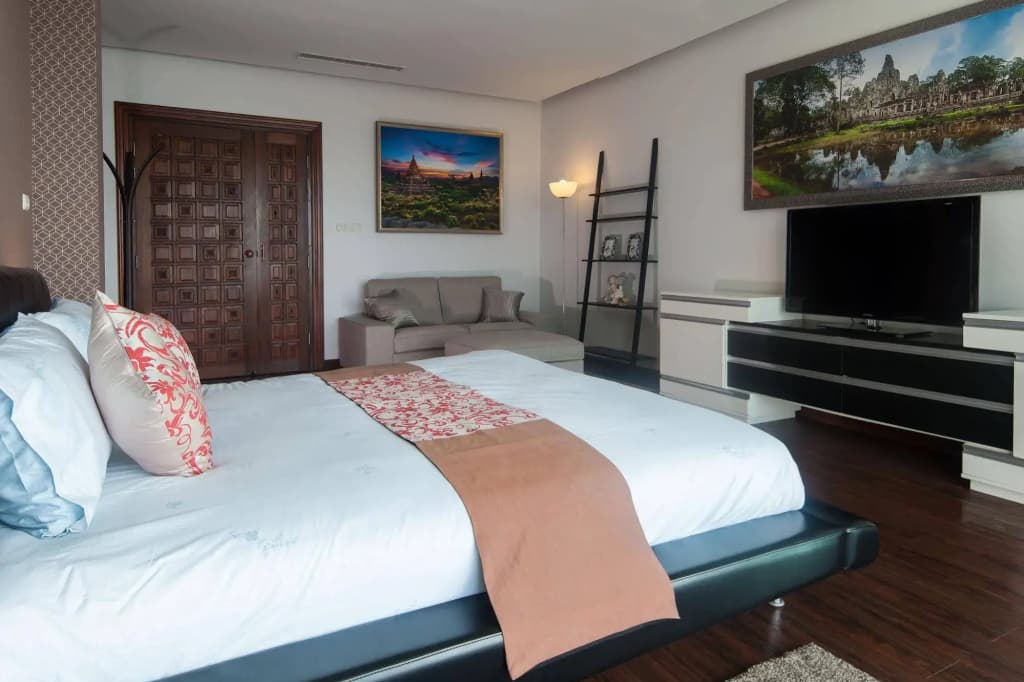 Musselana Condominium - photo 5