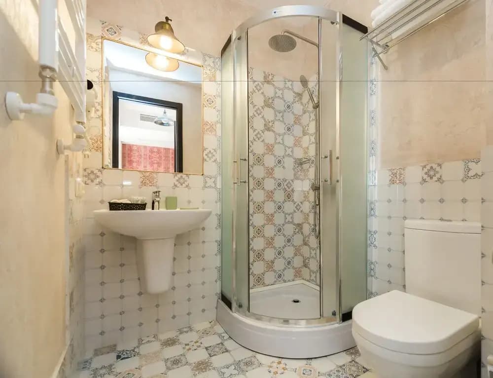 Old Side Boutique Hotel - photo 8