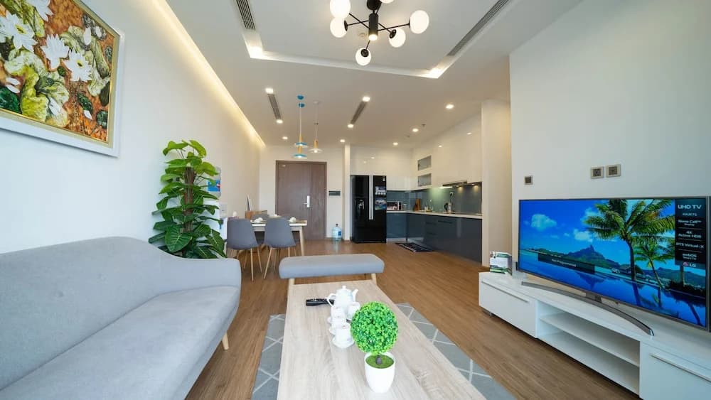 Lia House - photo 22