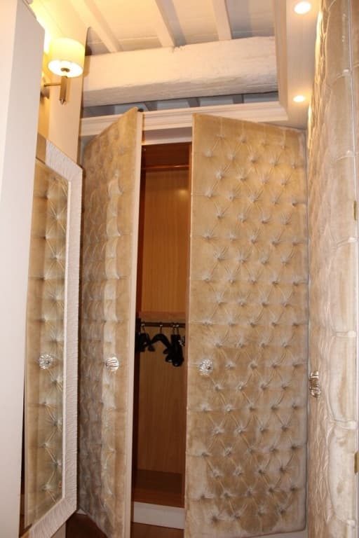 Art Apartment Caterina - photo 7