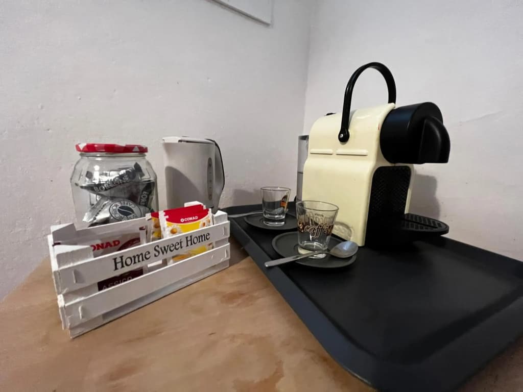 La Piccola Maison - photo 33