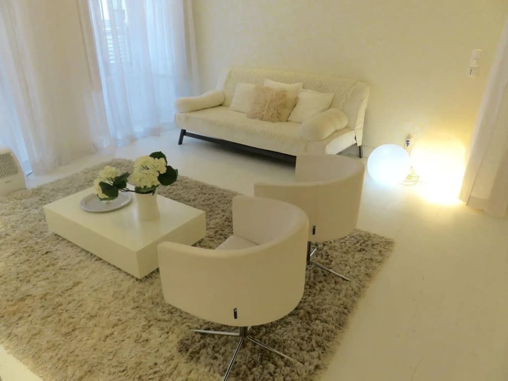 Lisbon Experience Apartments Cecilio - photo 7