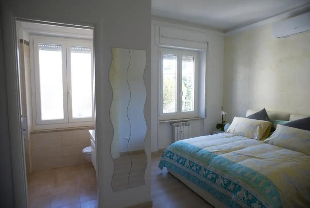 St. Peter Station Suite - photo 5