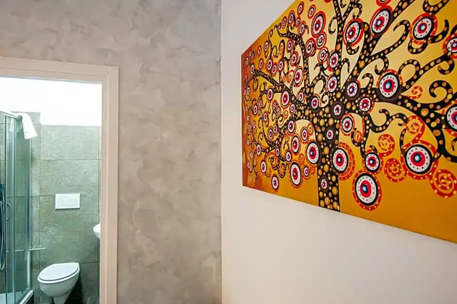 Luxury Boutique Hotel - photo 4