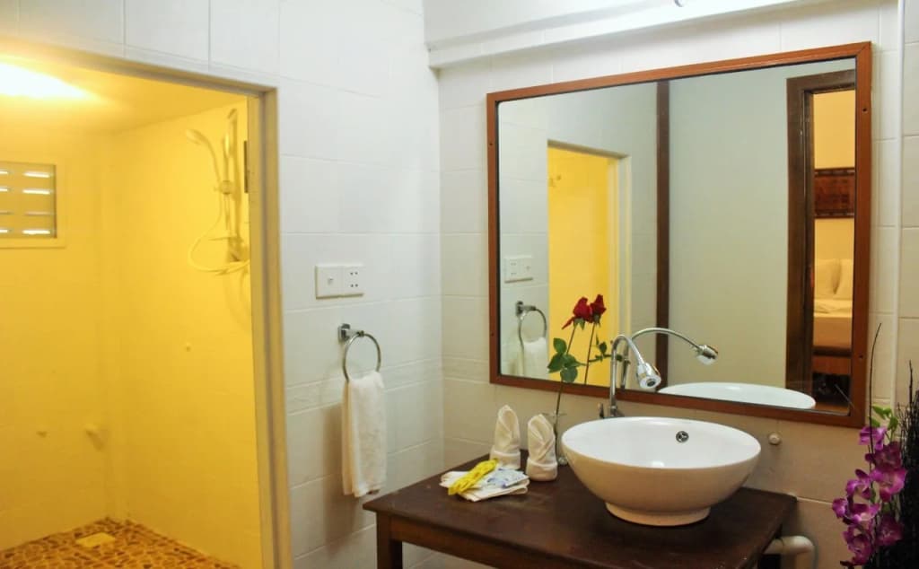 Horizons Cambodia - photo 10