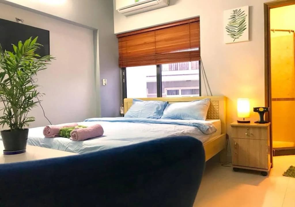 Greenwood Villa Saigon - photo 2