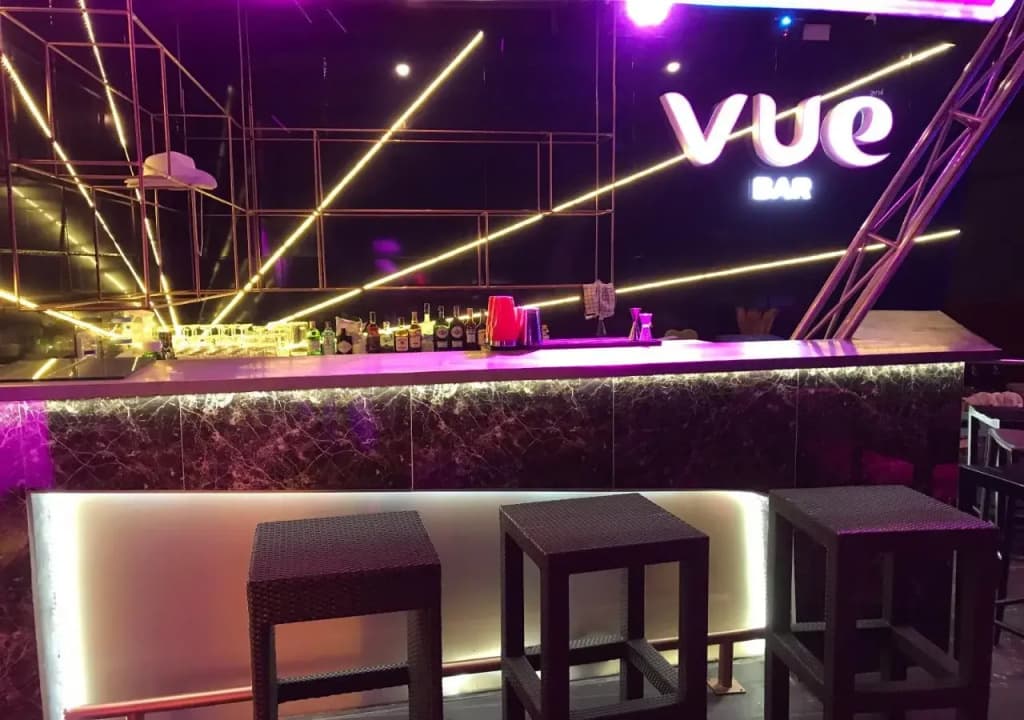 Hotel DSure Patong - photo 38