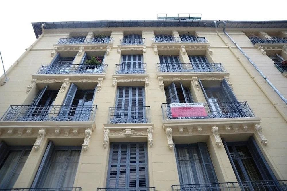 Le Belle Epoque - 5 Stars Holiday House - photo 8