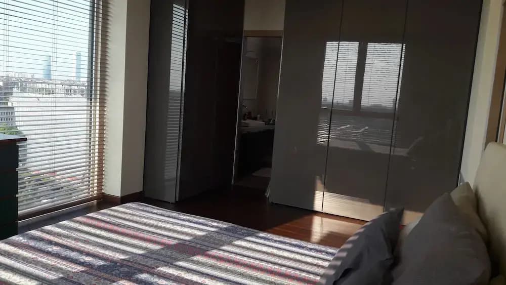 The Room Over The Sky - photo 6