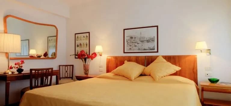 Villa Beatrice - photo 5