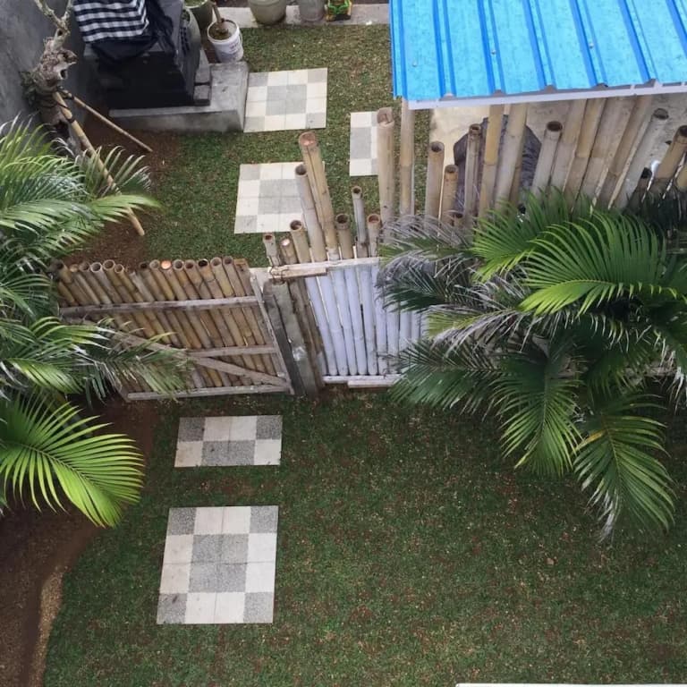 Laksmi Guest House - photo 14