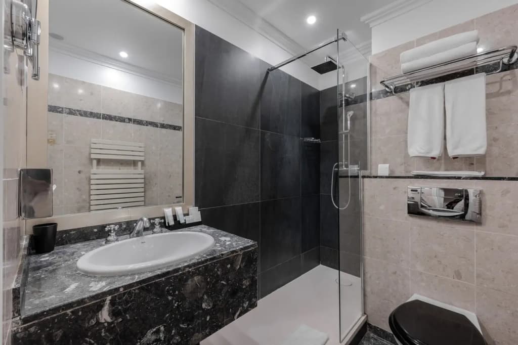 Hotiday Room Collection - Paris Arc de Triomphe - photo 9