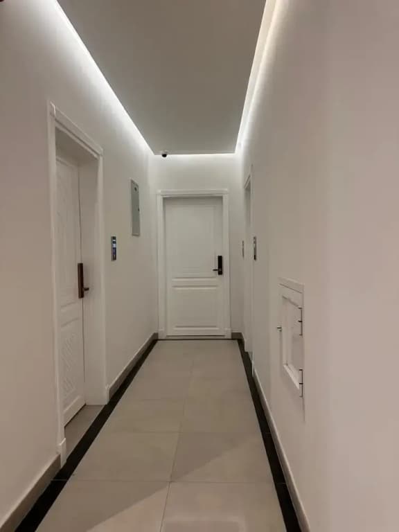4 Guys Hotels - photo 11