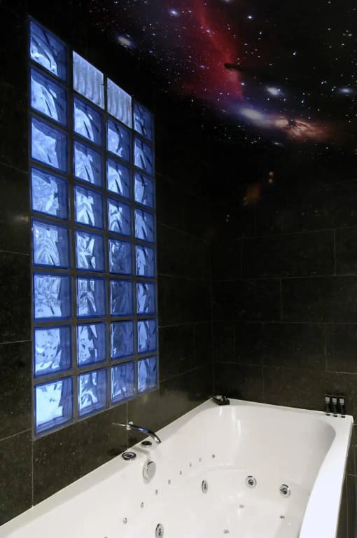 Amsterdam Boutique Apartments - photo 15