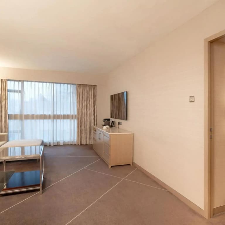 Holiday Inn Golden Mile Hong Kong by IHG - photo 36