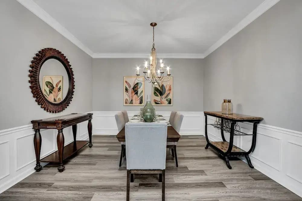 4816 Cayview Ave #306 - photo 14