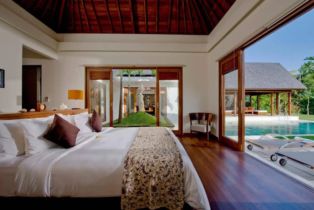 Saba Villa - photo 5