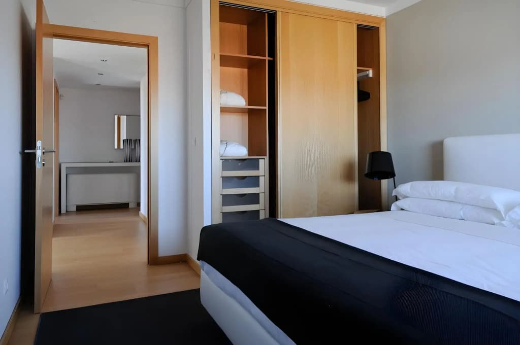 Panoramic Living - photo 6