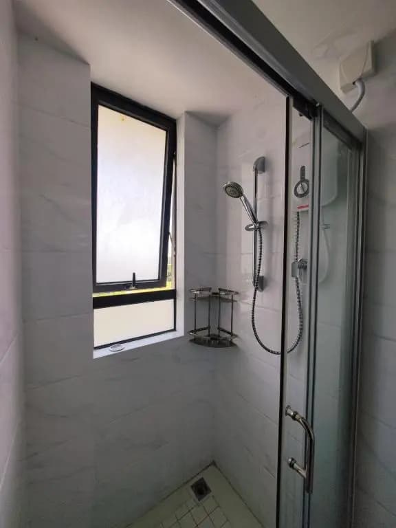 Forest Ants Homestay in Forest City 森林城市-森林蚂蚁民宿 - photo 4