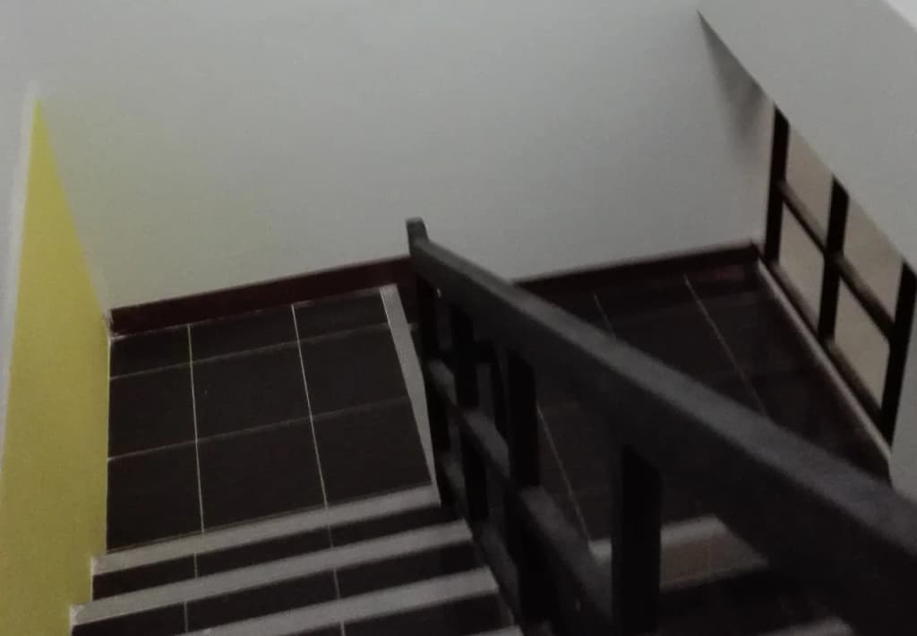 LP Star Hostel - photo 10