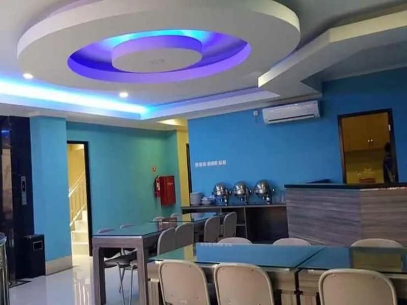 Wisma Davinci Sabrina - photo 9