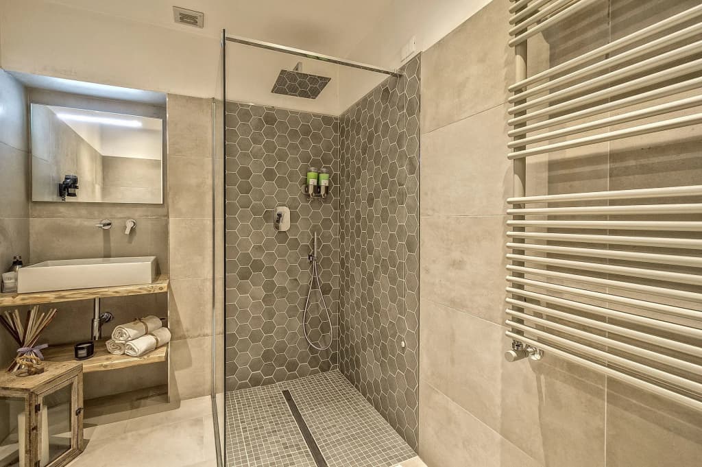 Magenta Luxury Sant'Anna - photo 8
