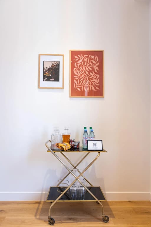 Maison Durante - photo 14