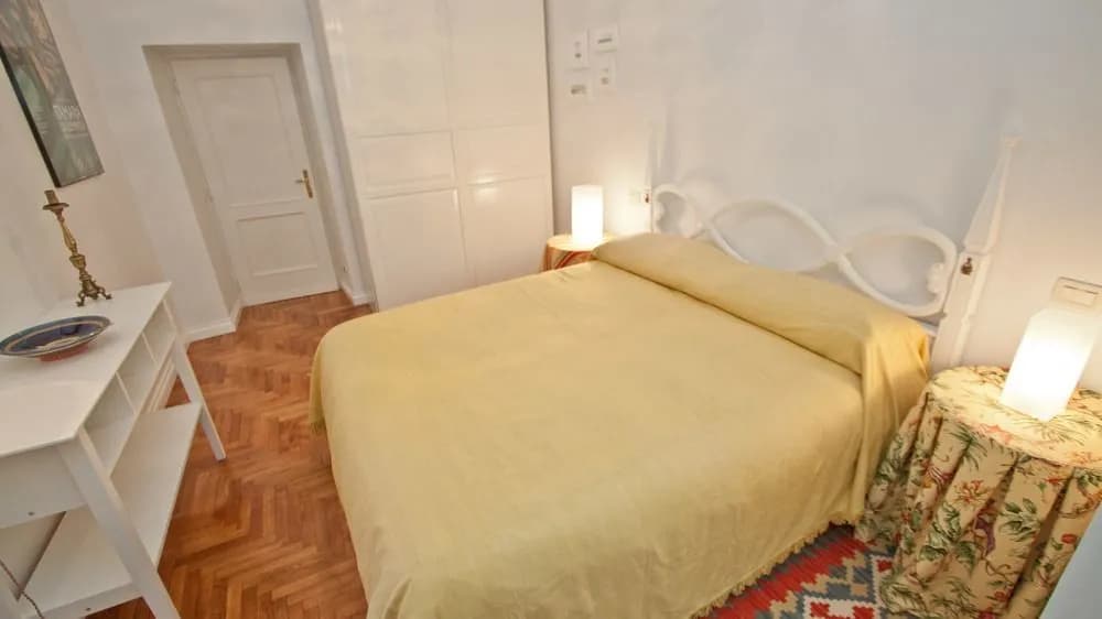 Rental In Rome Maximum - photo 3