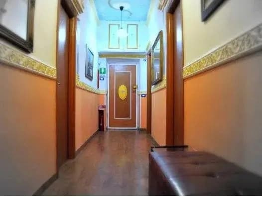 Foscolo Studio Apartment - photo 8