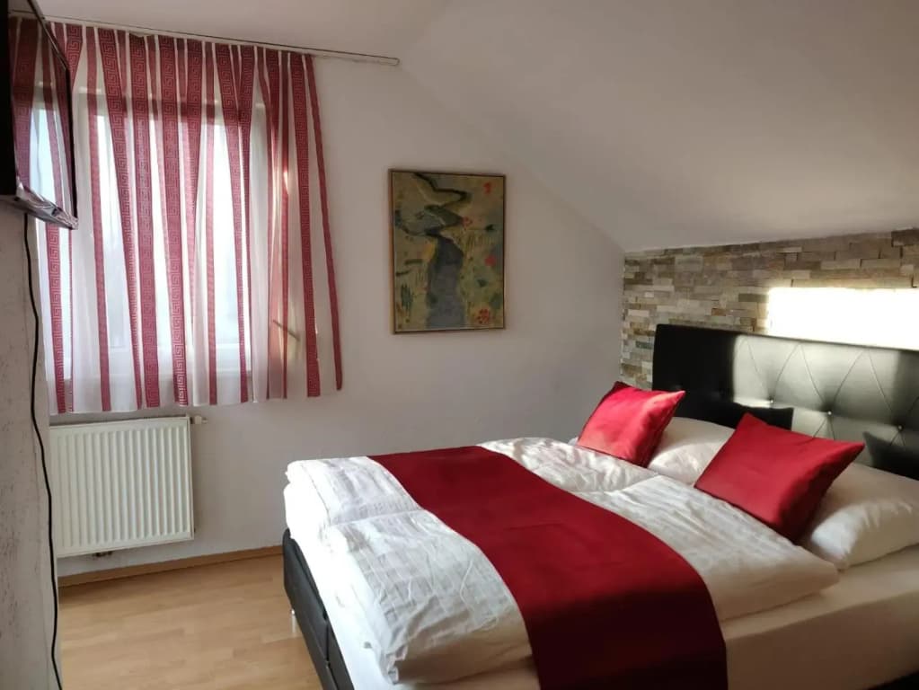 Relax - Ferienhaus in Wien - photo 5