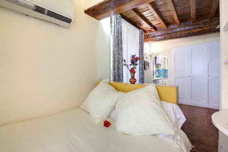 Ricasoli Suite - photo 1