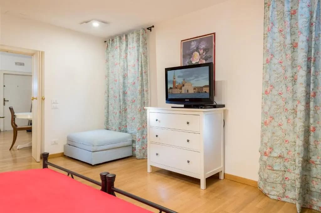 Mezzanino 4438 - photo 9