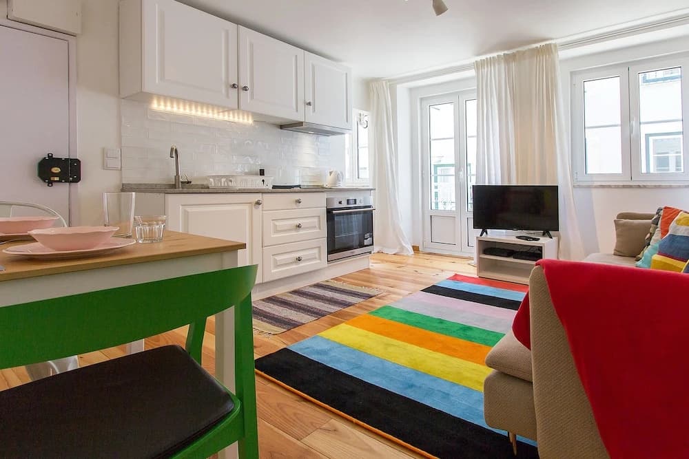 Santos Design by Homing - photo 8