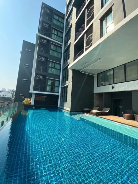Iconic Suite (Sha Certified) - photo 10