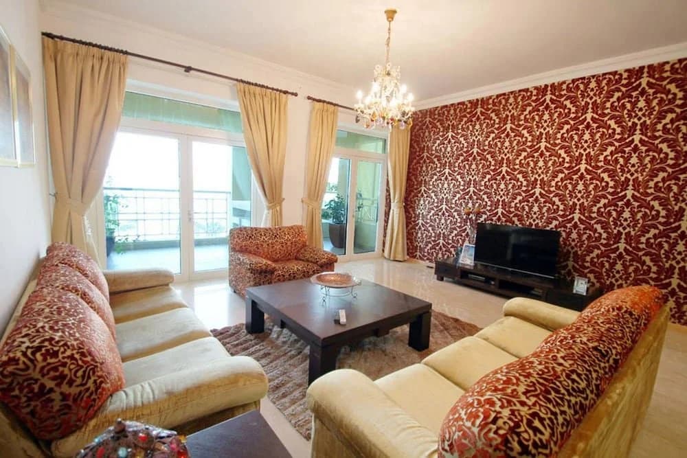 Al Hatimi - photo 2