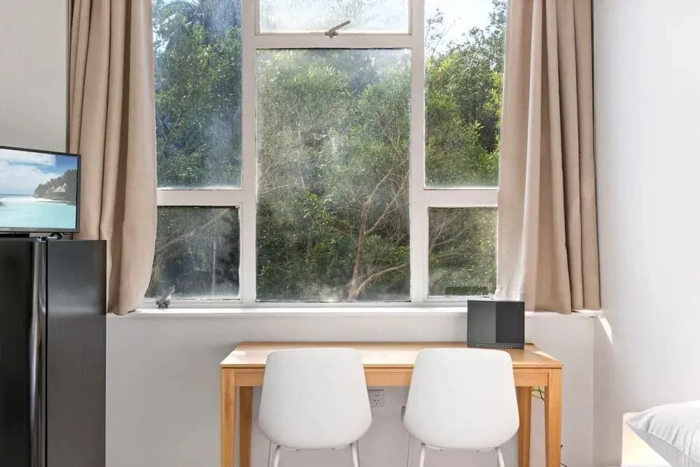 Perfectly Located Studio by Rushcutters Bay Park - photo 4