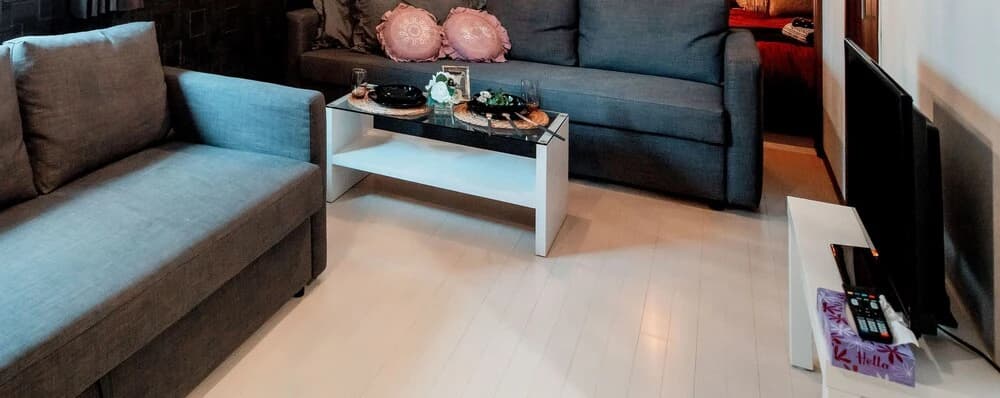 Diamond Villa 203 - main photo
