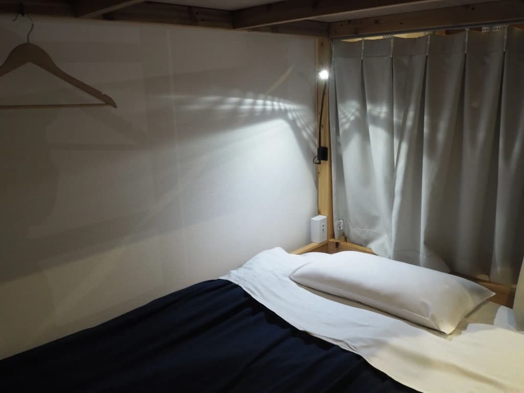 Bird Hostel - photo 2