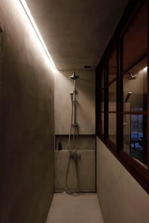 The Lodge MIWA - photo 7