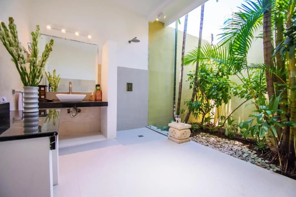Sitara Villa - photo 10