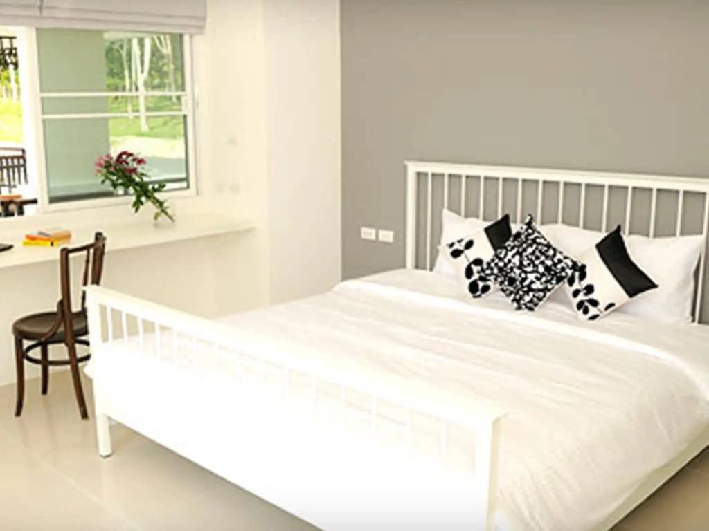 Kruvit Resort - photo 1
