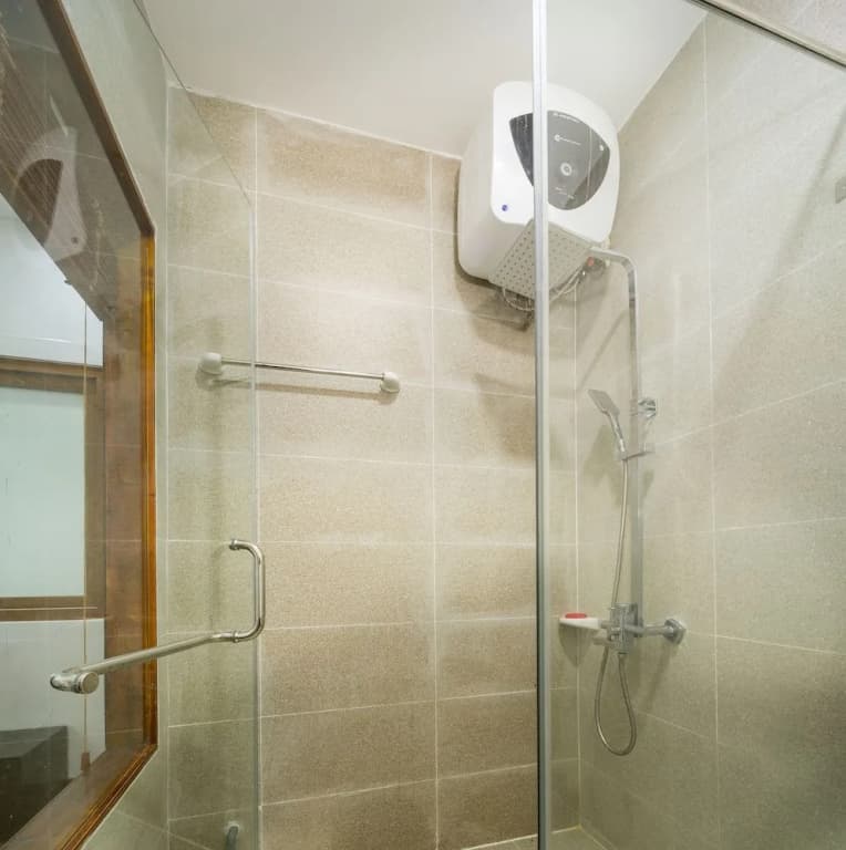 T P House 3 - photo 9