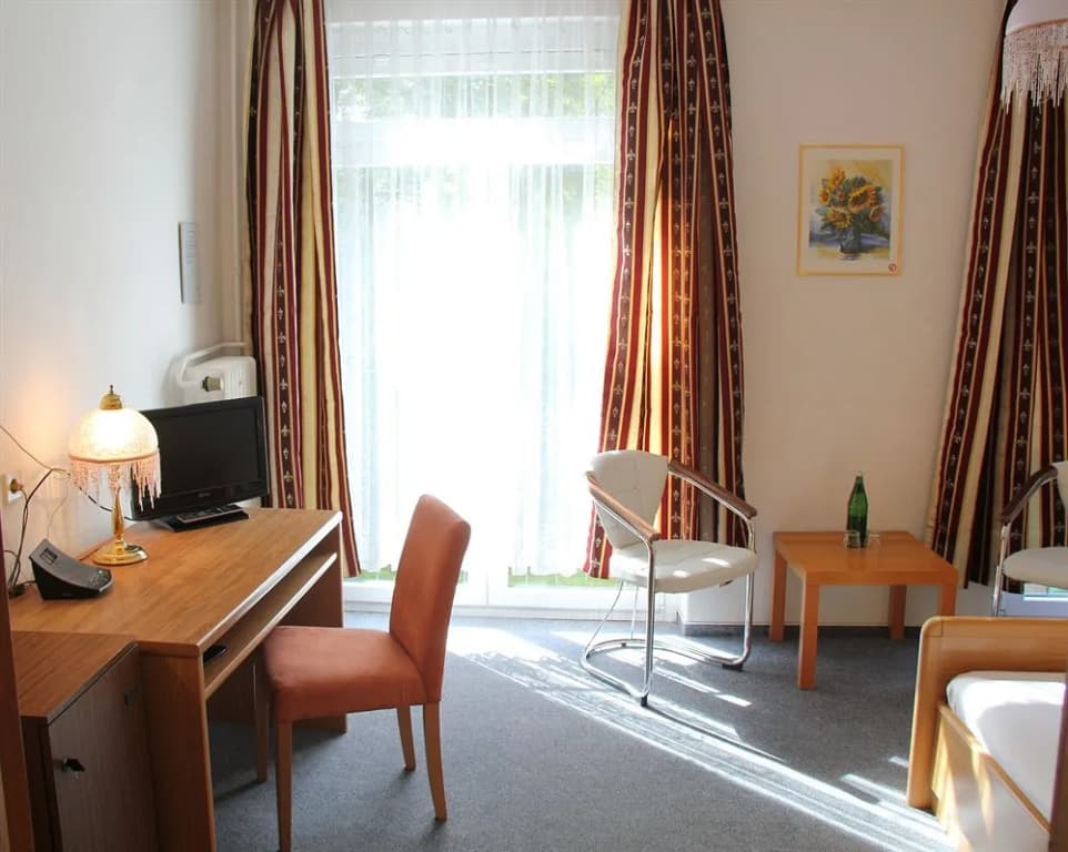 Gotland - photo 2