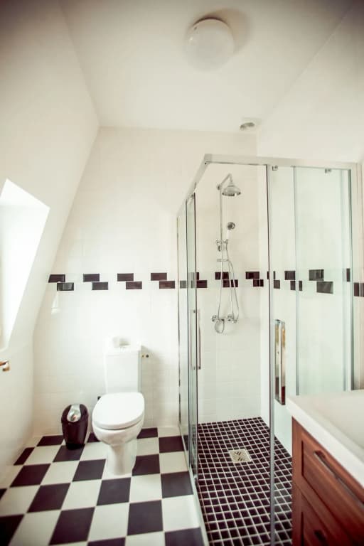 La Maison Gobert Paris Hotel Particulier - photo 9