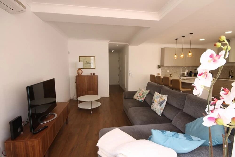 05 Estefanias Apartment - photo 2