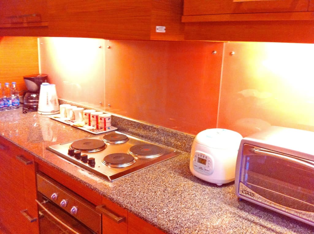 Beach Gallery House - photo 16