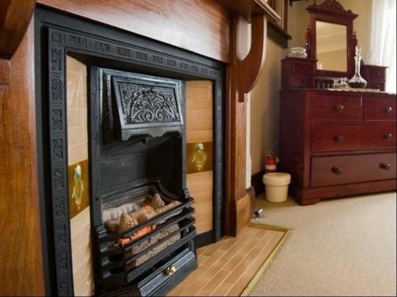 Windradyne Boutique Bed & Breakfast - photo 4